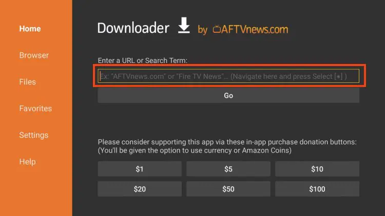 8k Tivimate Player vip (20)